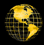 P�nz�gyi �letp�lya tervez�